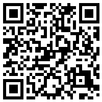 QR Code for bitcoin:3ASP9rURcmX7MAq33yesTGjiuttmtqsGAv