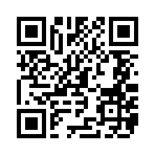 QR Code for bitcoin:3ASPAUkvS3Hk23pp7qMU73zv5ZffUZ5dvE