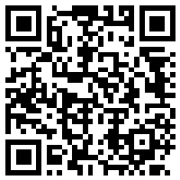 QR Code for bitcoin:3ASPGDNeyhovjQYQa1WPWi2eWbvHu1F5rC