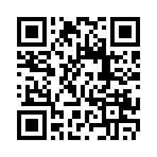QR Code for bitcoin:3ASPg4hrEZA6sGuxnCoqS394oNFMPbrHbC