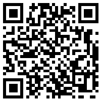 QR Code for bitcoin:3ASPmTfAcAmZ2xgPDBxgBwKZ2QRfACBFCb