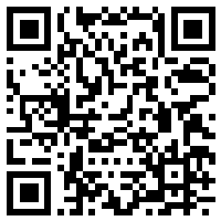 QR Code for bitcoin:3ASQQ8C4fBLi9CUidsYW5SybzWzMNjCJtv