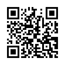 QR Code for bitcoin:3ASR55bpPXw6fDS5gwKEU4DsMozgGhcPKp