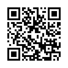 QR Code for bitcoin:3ASR878k6prD4eBG5AqokTr6WrJYU6s2R8