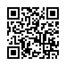 QR Code for bitcoin:3ASRBtpVdAdLmpZd8FsCSedw23CWVKu1Qd