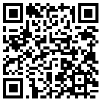 QR Code for bitcoin:3ASRZXUJytYo6MXDZowVCSfDA2qjBwCfnE