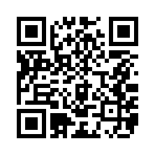 QR Code for bitcoin:3ASRqM4SEC5brh3ZyepLT4MevwggJSq2U7