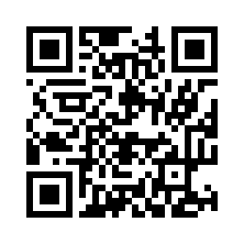 QR Code for bitcoin:3ASRtxwcVGdFmiY8tUbsXYDW5s4RDN1uzz