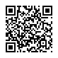 QR Code for bitcoin:3ASS1jMJCiFXTMHSMsfXLKVf5ubjg3PE1p