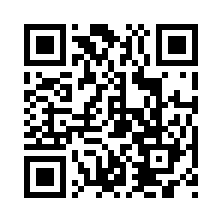 QR Code for bitcoin:3ASS3crBSrCHsMU26aKEwPoHdDAtvST3BS