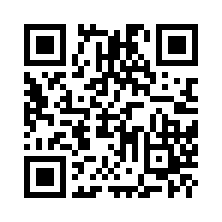 QR Code for bitcoin:3ASSApCh5tZ27mmKQTS8omQBPyZ7SieSRM