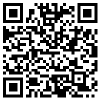 QR Code for bitcoin:3ASSHnCysZuFCSQhSDss3HNtvEeBrYGGLH