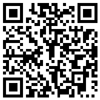 QR Code for bitcoin:3ASSKpZJH6JCpk4ybshfV9MFY2nbJ7H2kb