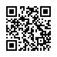 QR Code for bitcoin:3ASSWf3nfiqMo3aQ7FfGw2BdVt6zFRxwLL
