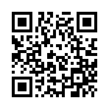 QR Code for bitcoin:3ASSkR8KsU8CnfkhEJ7ctmt2md2aZ7oNsh