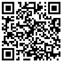 QR Code for bitcoin:3ASTTYCLnrkQ9XcoHteoYYiX23MRwjweiA