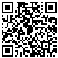 QR Code for bitcoin:3ASTYD9FaZdHWLHDH7mVLpAAERKF9nEBYz