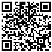 QR Code for bitcoin:3ASTr2pD4tSE7yD6R4mfVXJVUWJbnKNyu2