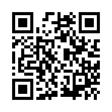 QR Code for bitcoin:3ASU2Hz8nsWrMstiD1MqqG64kpjcxZESY4