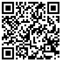 QR Code for bitcoin:3ASU2k31mtocbWWbZnvKdpconHg6c76qss