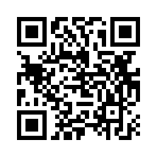QR Code for bitcoin:3ASUbPSL9S2cyiGtTn5piNUPbu3YCJKWnQ