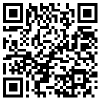 QR Code for bitcoin:3ASUmhyCfRB9fghHGkhjb5mcn1izgZyBXG