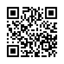 QR Code for bitcoin:3ASUt5bgXm45cYGenf3ix6SdiRdXCiAP2t