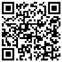 QR Code for bitcoin:3ASVijTmo5JFvPcVFAGwsiVWQqcMdHaxUb