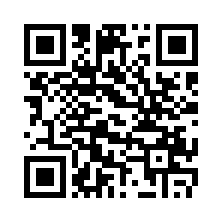QR Code for bitcoin:3ASVq7VuDfMngMBhUP74m2ZvYvJWYjCSf3