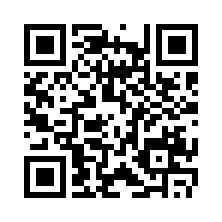 QR Code for bitcoin:3ASVtzghb8cpz6R55DSVwkpDbPo6fpSskN