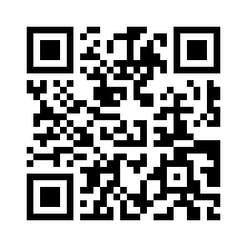 QR Code for bitcoin:3ASWCsCCZgEB3iZMkNdhbJSkZ2ag55PAUf