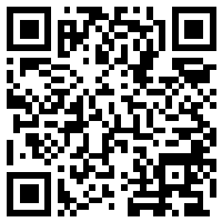 QR Code for bitcoin:3ASWZxc6WEnL1YUCf2n1JnAruTYcCb6Qw6