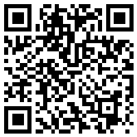 QR Code for bitcoin:3ASWpDMHCBa4KVLa9miQkjrEGdzd11YkWc