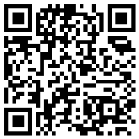 QR Code for bitcoin:3ASWvKo5Pzf6fSrEr2EDtvSZbfdsQ32sWF