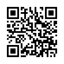 QR Code for bitcoin:3ASXMrWD9fZfeJrcjxgAJDynUit9oU9Nsa
