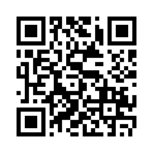 QR Code for bitcoin:3ASXRhQFCaSee98AjWduxV2b8giwJPMtoZ