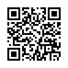 QR Code for bitcoin:3ASXkuHd1Esnotbh7CzfbV3tKDVDjwVQAF
