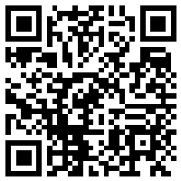 QR Code for bitcoin:3ASXxRNgPCaBza9t1ZfoVW5VGsLkKs1C1o
