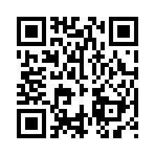 QR Code for bitcoin:3ASYEeMvUGiMtqe7u7r3Nw79p37JcAHMdg