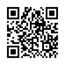 QR Code for bitcoin:3ASYGqMrAwWbWyrJS5NfbHjoP5F9Zk5tkz
