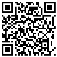 QR Code for bitcoin:3ASYfCfK6UikZkPaC4ExD8ymQJ1EVQe9ZN