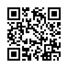 QR Code for bitcoin:3ASZDMtSYMXs9s447ZyQm47vQeUbAG7VND