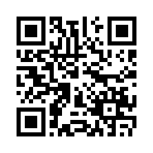 QR Code for bitcoin:3ASa4DAF377pTM6KSuhUJDhZSHSYbnxLXu