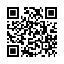QR Code for bitcoin:3ASaFD1EUz718MtHvAAcJTokLkGhhtrnZv