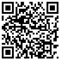 QR Code for bitcoin:3ASaPKxyircteQLdSmtULAjKCs1jZbUuKE