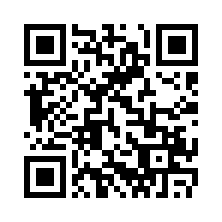 QR Code for bitcoin:3ASaSTPv15jLGV25zgGZ2qRxcWJJyURW99