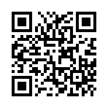 QR Code for bitcoin:3ASaSYJG8Rmntd5vVqEYxNHaw7R3BuVPAR