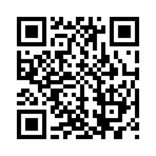 QR Code for bitcoin:3ASaZtvCwf7TLzRGwZWcaEt75WCPMRouEu