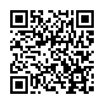 QR Code for bitcoin:3ASadEMNMKBit156Gbn8HKoNfbkRf1wqt4