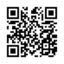 QR Code for bitcoin:3ASbgiZynTo6EL9ezUv85zHyvn15aDsj9N